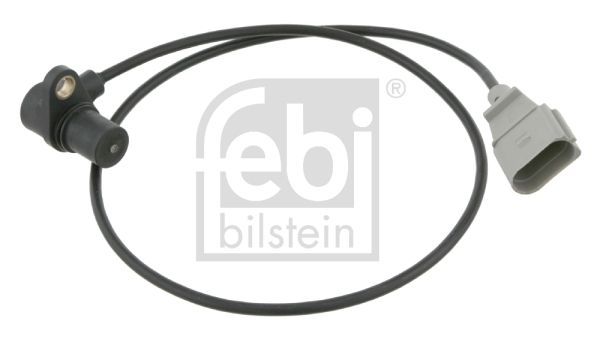 FEBI BILSTEIN jutiklis, alkūninio veleno impulsas 24446